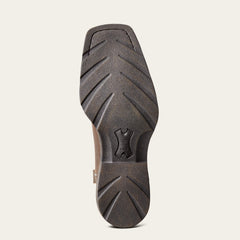 Men Rambler Patriot Western Boot | Ariat Outlet