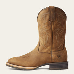 Men Hybrid Rancher Western Boot | Ariat