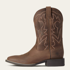 Men Sport Outdoor Cowboy Boot | Ariat us