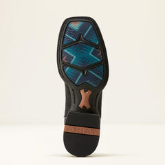 Men Oakwood Cowboy Boot | Ariat Online