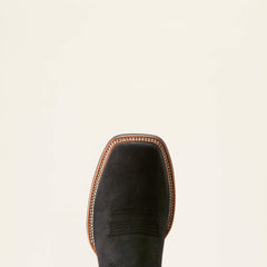 Men Oakwood Cowboy Boot | Ariat Online