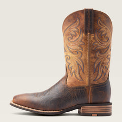 Men Slingshot Cowboy Boot | Ariat Outlet