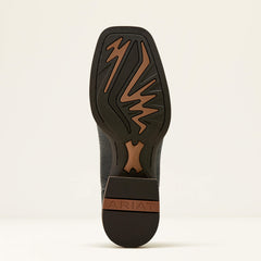 Men Slingshot Cowboy Boot | Ariat near me