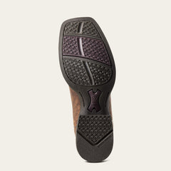 Men Amos Cowboy Boot | Ariat near me