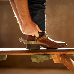Men Sport Cool VentTEK Cowboy Boot | Ariat Outlet