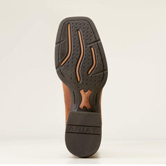 Men Sport Cool VentTEK Cowboy Boot | Ariat Outlet