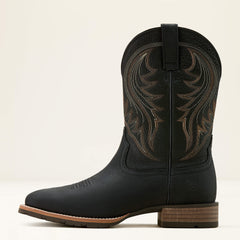Men Hybrid Rancher Cowboy Boot | Ariat near me