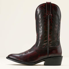 Men Willie Western Boot | Ariat