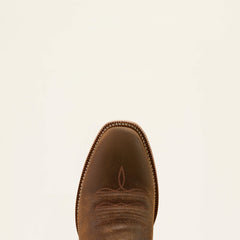 Men Futurity Royal Cowboy Boot | Ariat Discount