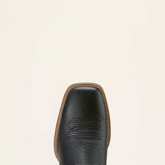 Men Sport Antlers Cowboy Boot | Ariat us