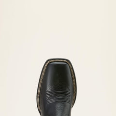 Men Circuit Patriot Cowboy Boot | Ariat near me