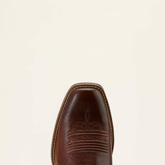 Men Hustler Cowboy Boot | Ariat near me