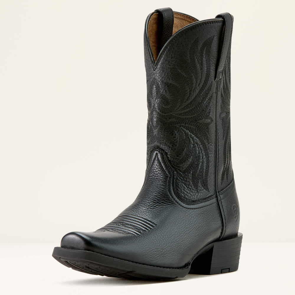 Men Sport Narrow Cutter Toe Cowboy Boot | Ariat Outlet