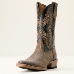 Men Renegade Cowboy Boot | Ariat