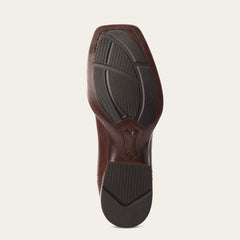 Men Solado VentTEK Western Boot | Ariat near me