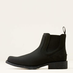 Men Midtown Rambler Boot | Ariat us