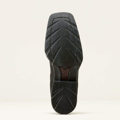 Men Midtown Rambler Boot | Ariat us
