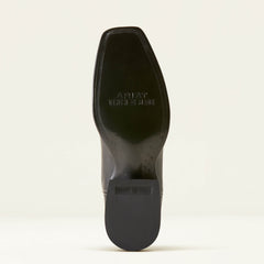 Men Bench Made Stilwell Cowboy Boot | Ariat Outlet