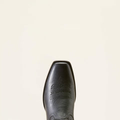 Men Bench Made Stilwell Cowboy Boot | Ariat Outlet