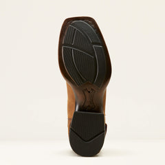 Men Ryden Ultra EZ Zip Cowboy Boot | Ariat on sale