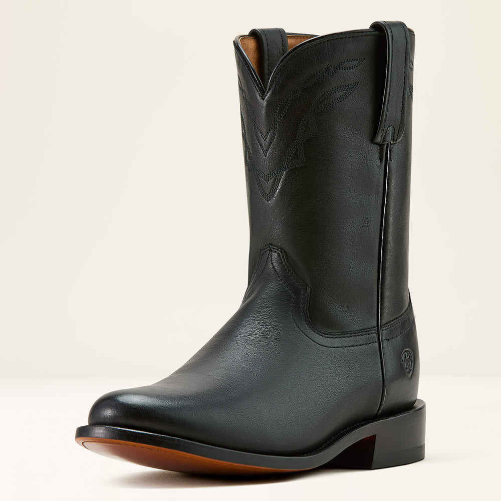 Men Downtown Western Boot | Ariat for sale
