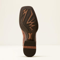 Men Slingshot Cowboy Boot | Ariat near me