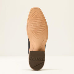 Men Futurity Relentless Bama Fury Cowboy Boot | Ariat us