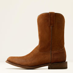 Men Downtown Western Boot | Ariat near me