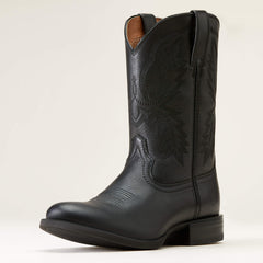 Men Sport Stratten Cowboy Boot | Ariat Outlet