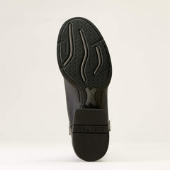 Men Sport Stratten Cowboy Boot | Ariat Outlet