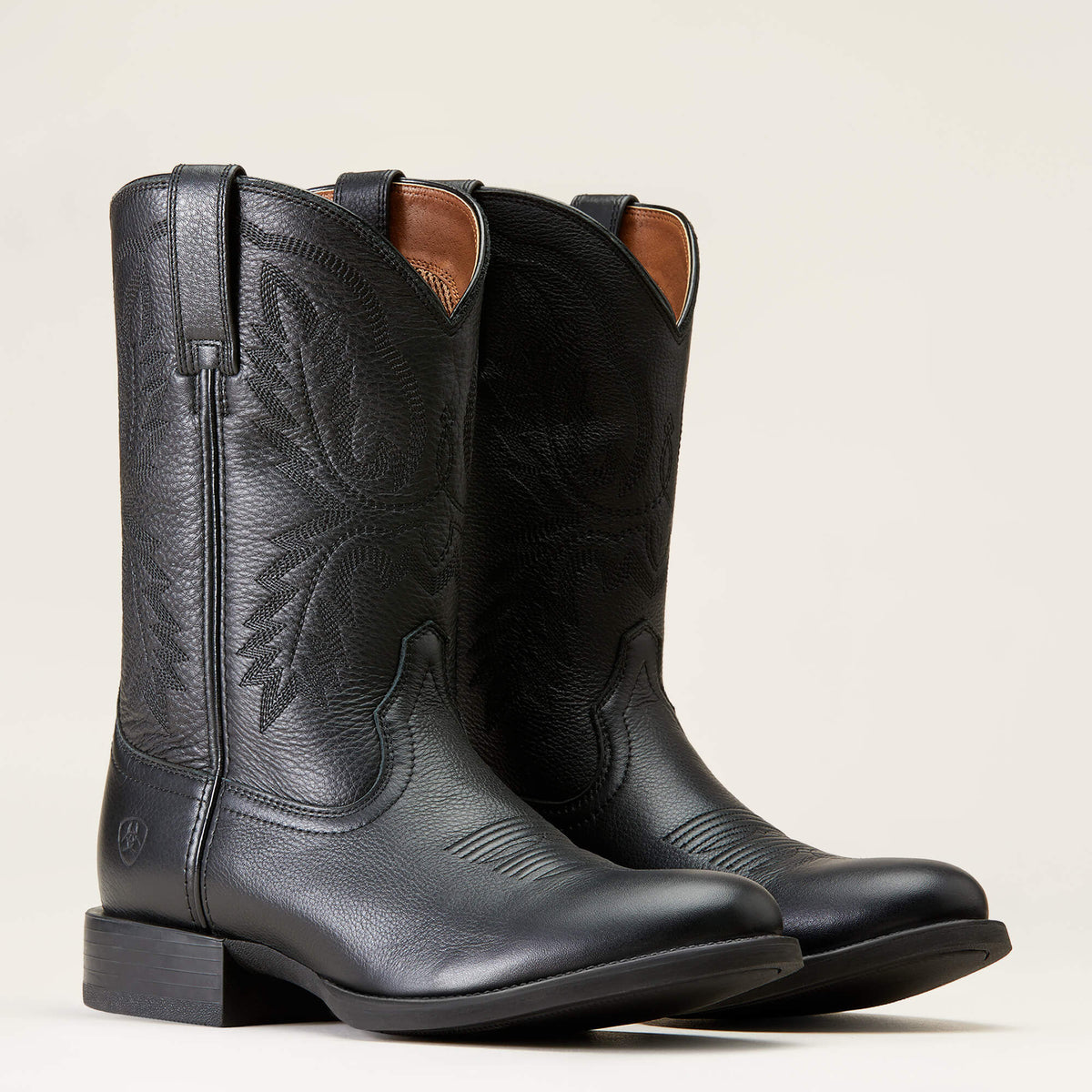 Men Sport Stratten Cowboy Boot | Ariat Outlet