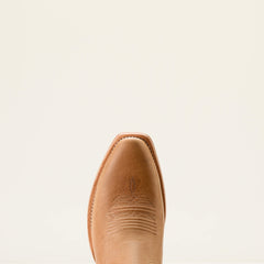 Men Futurity Champ Cowboy Boot | Ariat for sale