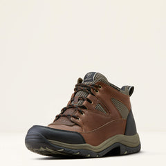 Men Terrain VentTEK 360 Boot | Ariat