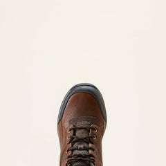 Men Terrain VentTEK 360 Boot | Ariat