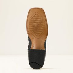 Men Drifter Cowboy Boot | Ariat on sale