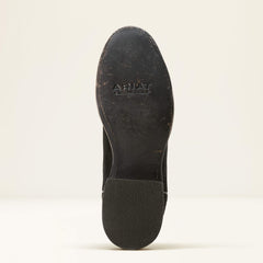 Men Downtown Western Boot | Ariat for sale