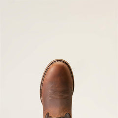 Men Sport Stratten Cowboy Boot | Ariat