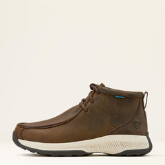 Men Spitfire All Terrain Waterproof | Ariat for sale