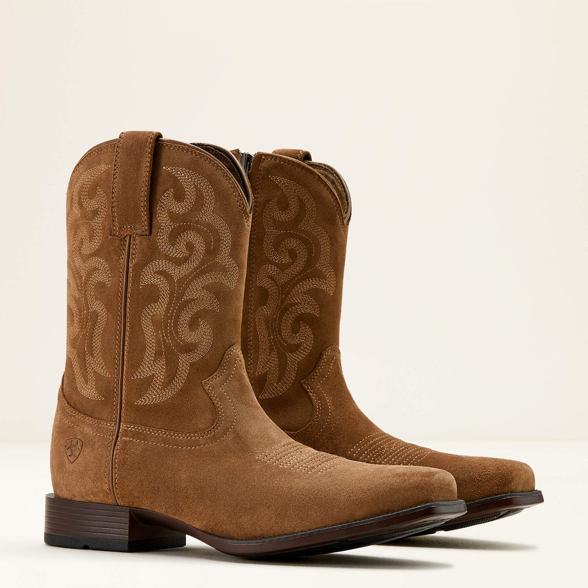 Men Bodie Western Boot | Ariat near me