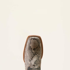 Men Dry Gulch Cowboy Boot | Ariat