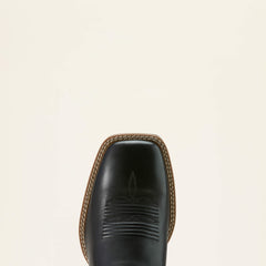 Men Dakota VentTEK Cowboy Boot | Ariat Discount