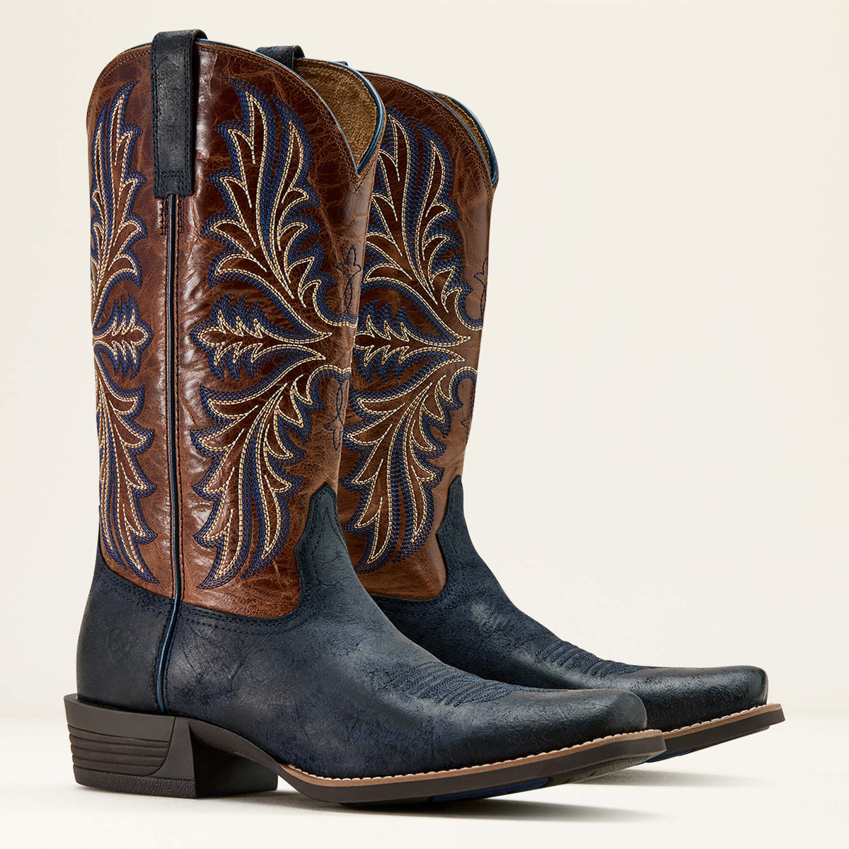 Men Hustler Cowboy Boot | Ariat near me