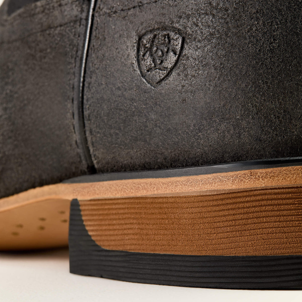 Men Sidestrike Cowboy Boot | Ariat Discount