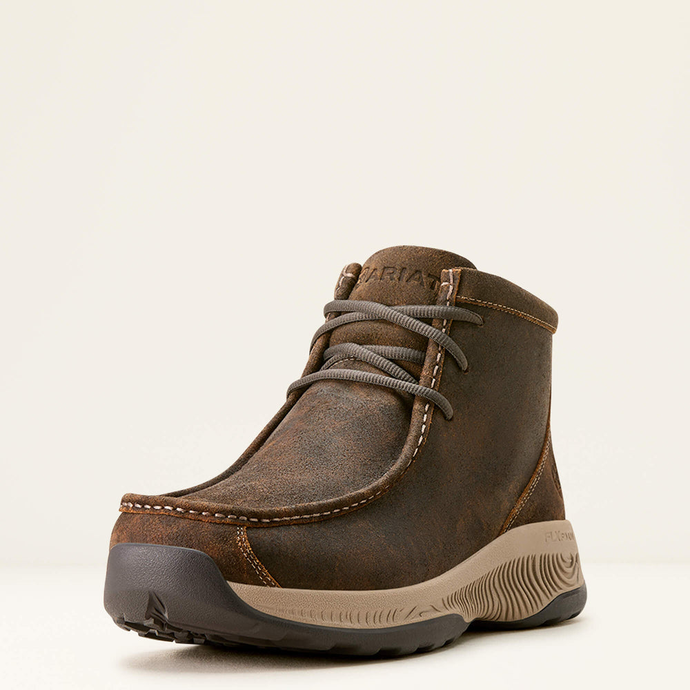 Men Spitfire All Terrain | Ariat on sale