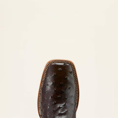 Men Drifter Cowboy Boot | Ariat Online