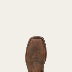 Men WorkHog Waterproof Composite Toe Work Boot | Ariat Outlet
