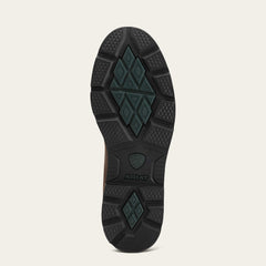 Men Groundbreaker Steel Toe Work Boot | Ariat Outlet