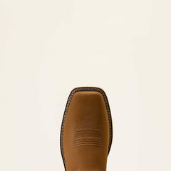 Men Activator VentTEK Work Boot | Ariat near me