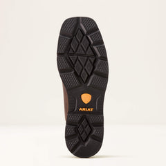 Men Groundbreaker Work Boot | Ariat Online