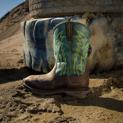 Men WorkHog XT BOA Waterproof Carbon Toe Work Boot | Ariat on sale